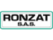 RONZAT S.A.S. matériel pour travaux publics et maçonnerie