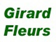 Girard Fleurs SARL fleuriste
