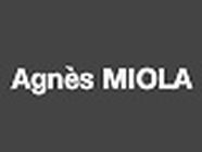 Miola Agnès Immobilier