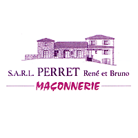 Perret René Et Bruno SARL entreprise de maçonnerie