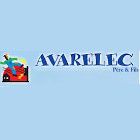 Avarelec Pere Et Fils électricité (production, distribution, fournitures)