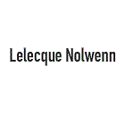 Lelecque Nolwenn naturopathe