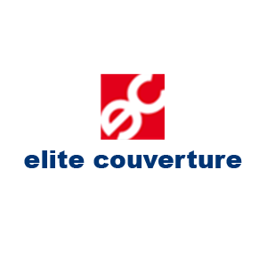 Elite couverture