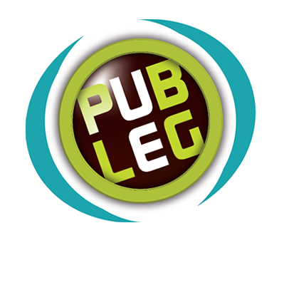 Pub-Leg agence et conseil en publicité