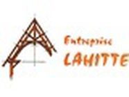 Lahitte Entreprise Construction, travaux publics