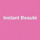 Instant Beauté