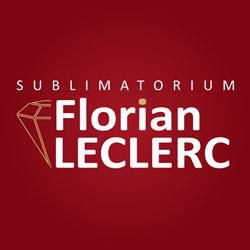 FLORIAN LECLERC-SUBLIMATORIUM