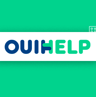 Ouihelp Versailles - Aide à domicile