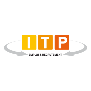 I.T.P Emploi et Recrutement cabinet et conseil en recrutement