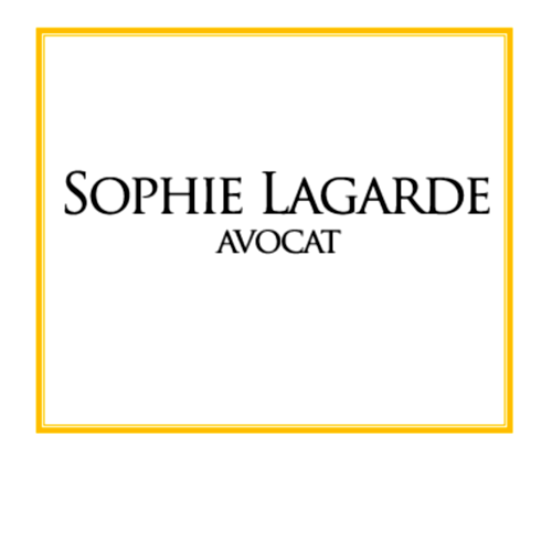 Lagarde Sophie avocat