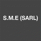 S.M.E SARL Construction, travaux publics