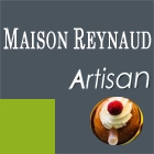 Maison Reynaud