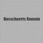 Bosschaerts Romain couverture, plomberie et zinguerie (couvreur, plombier, zingueur)