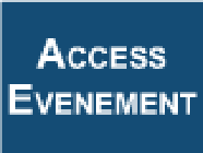 Access Evenement réalisateur, conseil en audiovisuel