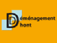 Déménagement Dhont