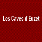 Les Caves d'Euzet coopérative agricole