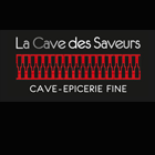 Cave Des Saveurs fromagerie (détail)