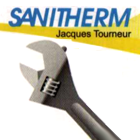 SANITHERM SARL climatisation, aération et ventilation (fabrication, distribution de matériel)