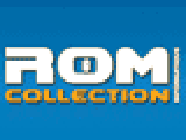 Rom Collection étanchéité (entreprise)