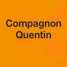 Compagnon Quentin climatisation, aération et ventilation (fabrication, distribution de matériel)