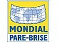 MONDIAL PARE-BRISE AUTO VITRAGE ROANNAIS FRANCHISÉ INDÉPENDANT