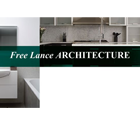 Free Lance Architecture architecte et agréé en architecture