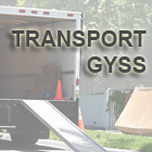 Gyss Fabrice transport routier (lots complets, marchandises diverses)