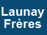 Launay Frères entreprise de menuiserie