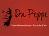 Da Peppe restaurant