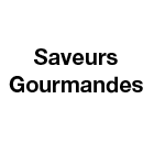 Saveurs Gourmandes