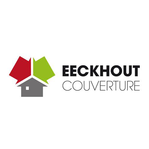 Eeckhout Julien