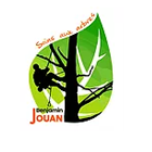 Jouan Elagage arboriculture et production de fruits