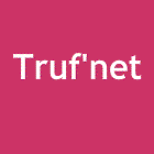 Truf'net SARL