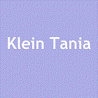Klein Tania psychologue
