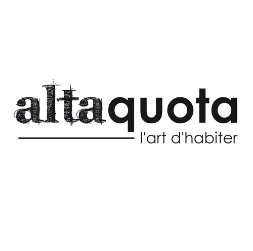 Alta Quota