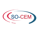 So-Cem isolation (travaux)