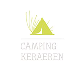 Camping De Keraeren