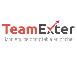 Team Exter