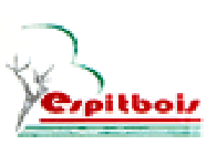 Espitbois Construction, travaux publics