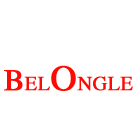 Belongle manucure