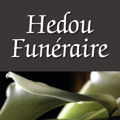 Hedou Funeraire