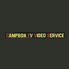 Campbon TV Vidéo Service