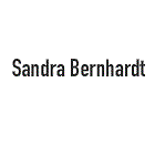 Bernhardt Sandra