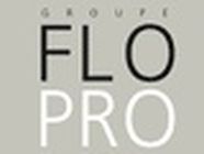 Flopro expert en immobilier