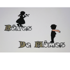 Rêves De Mômes