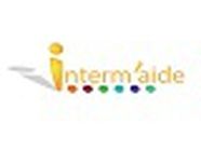 Interm'aide cabinet et conseil en recrutement