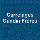 Carrelages Gandin Frères SARL