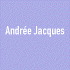 Andrée Jacques Coiffure, beauté