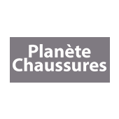 Planète Chaussures