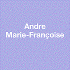 Andre Marie-françoise Coiffure, beauté